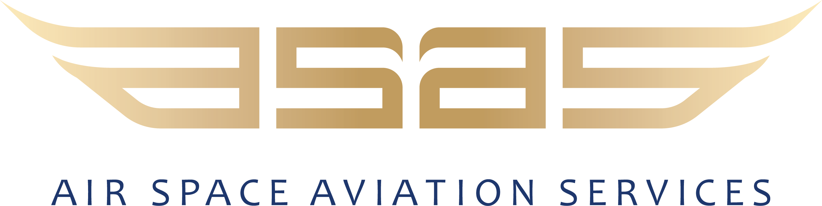 AIR SPACE Aviation Services